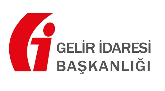 Gelir İdaresi Başkanlığı